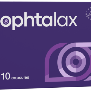 Ophtalax