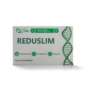 Reduslim