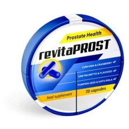 Revitaprost