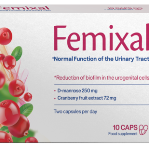 Femixal