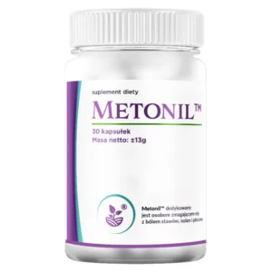 Metonil