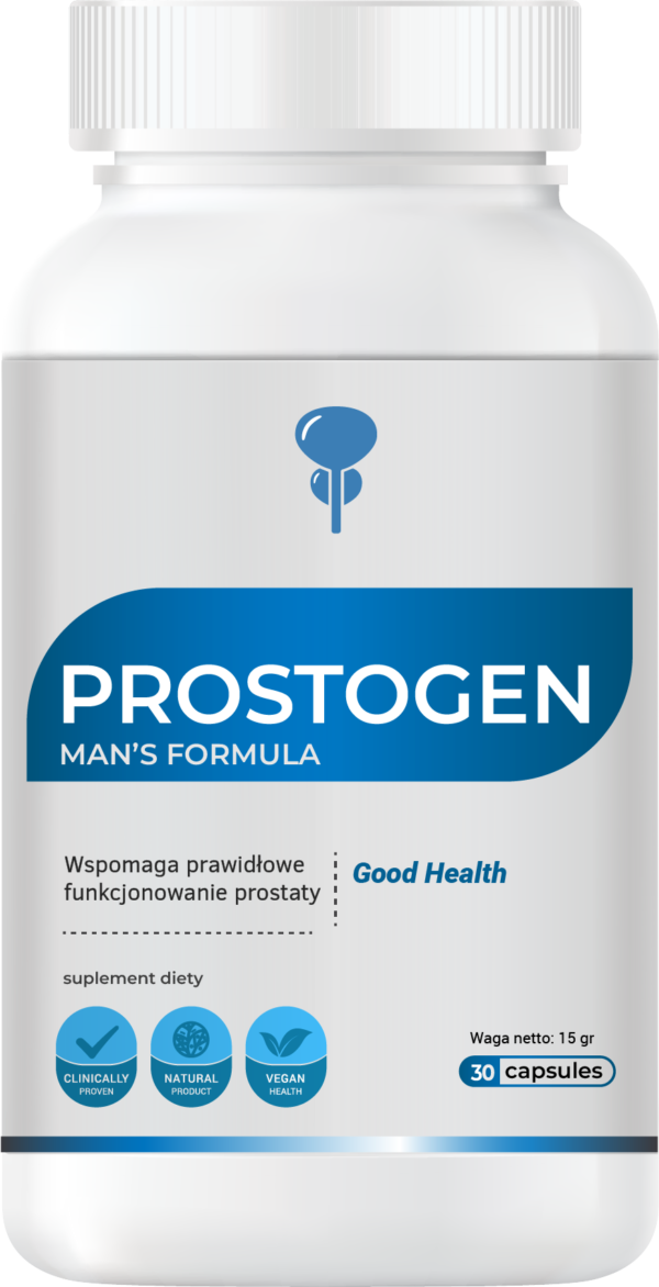 Prostogen