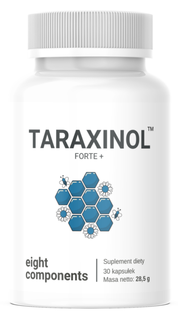 Taraxinol