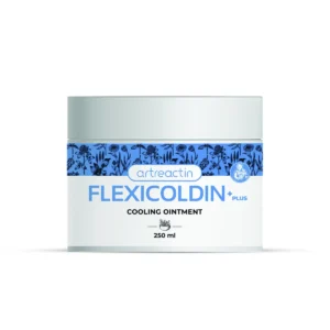 Flexicoldin