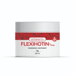 Flexihotin FORTE