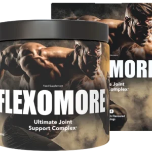 Flexomore