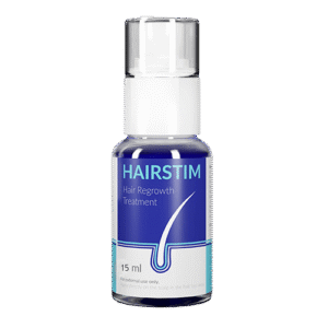 Hairstim