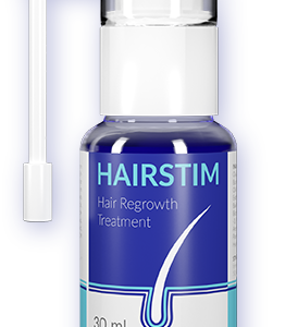 Hairstim