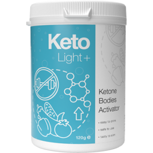 Keto Light