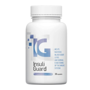 Insuliguard