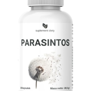 Parasintos