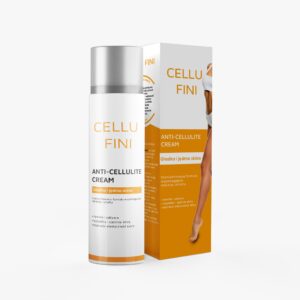 Cellufini