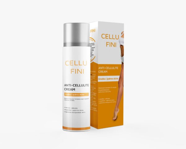 Cellufini