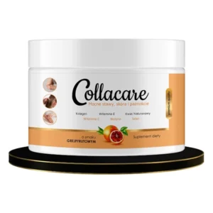 Collacare