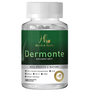 Dermonte