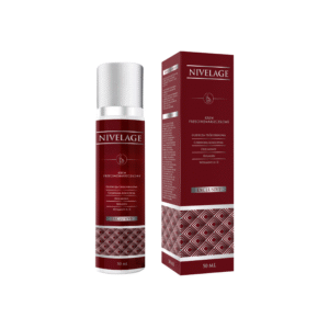 Nivelage Cream